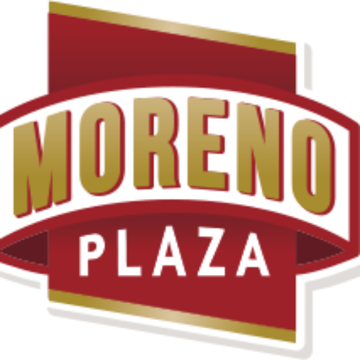 Moreno Plaza
