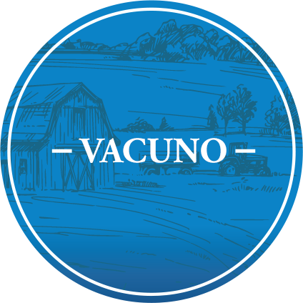 Vacuno