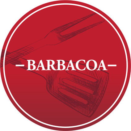 Barbacoa