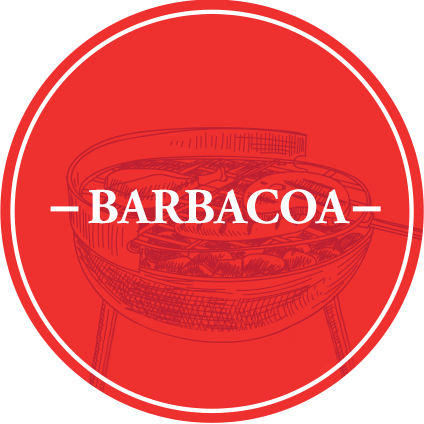 Barbacoa