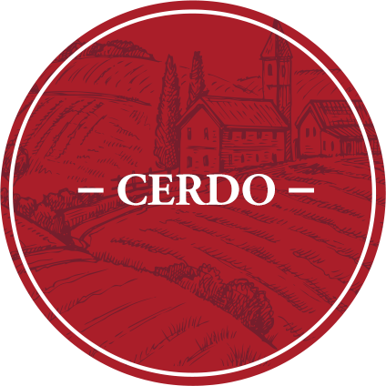 Cerdo